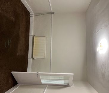 3 Bed Terraced House, Matlock Road, E10 - Photo 3