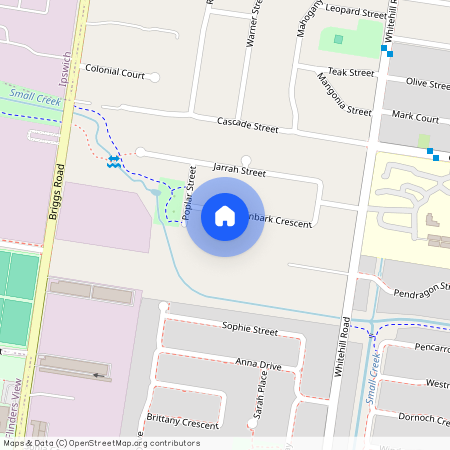 36 Ironbark Crescent, QLD 4305, Raceview