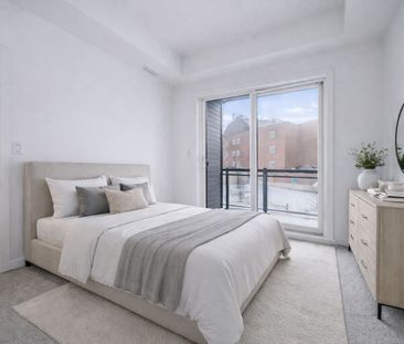 For Lease - 940 St David Street Unit# 94, Centre Wellington, Ontario - Photo 5