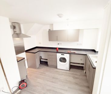 Briarbank Walk - Photo 5