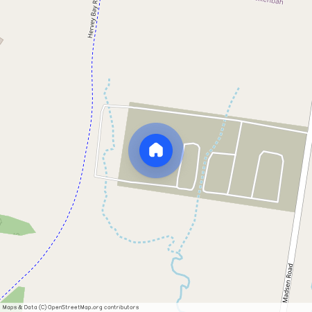 5 Innot Court, Qld 4655, Nikenbah