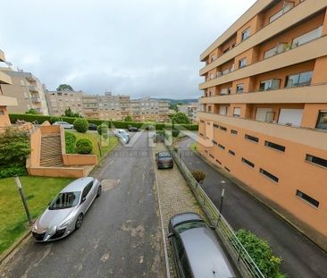 Apartamento T1+1 - Photo 2