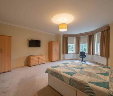 Room 5, Rawcliffe Holt, Rawcliffe Lane - Photo 4