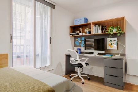 Platinum Ensuite - Photo 4