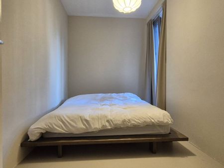 Roentgenstraat 91, 3071TA, Rotterdam - Foto 4