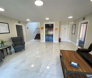 Chataway House, Leach Road, Chard, Somerset, TA20 - Photo 2