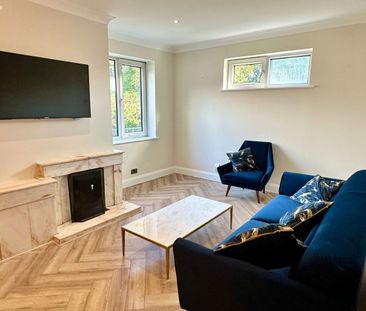 35 Belville, Ailesbury Road, Donnybrook, Dublin 4 - Photo 2