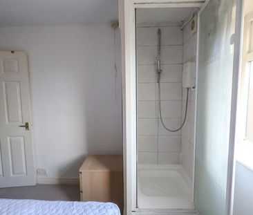 Rectory Road, Redditch - Photo 5