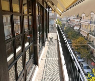 Μεζονέτα 193τμ στην Τούμπα - Photo 6