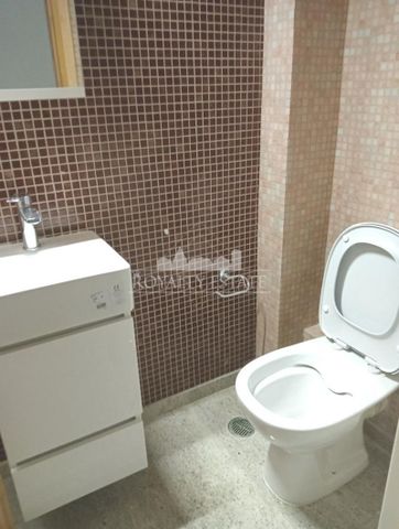 Μεζονέτα για ενοικίαση Αμαλίειο Ορφανοτροφείο (Μαρούσι) - Photo 5