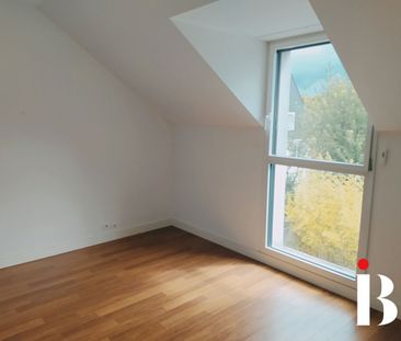 Maison Orvault 5 pièce(s) 124.72 m2 - Photo 3