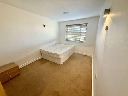 Rapier Street, Wherstead Road, Ipswich, Suffolk, IP2 - Photo 5