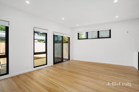 3/26 Blackwood Parade, Heidelberg West - Photo 4