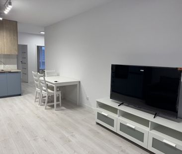 3-pok M przy galerii Posnania - Zdjęcie 6