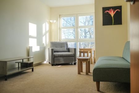 2 Bed Flat, Links Road, AB24 - Photo 2