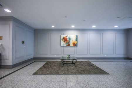 For Lease - 7 Bishop Avenue Unit# 1610, Toronto, Ontario - Photo 3