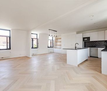 Duplex te huur - Foto 3