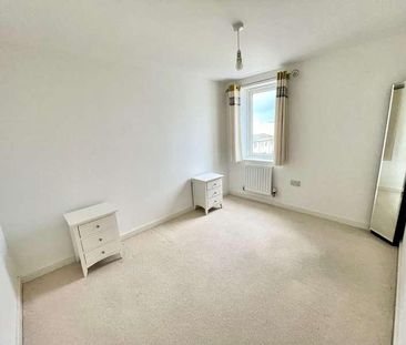 Pearse Close, Penarth, CF64 - Photo 3