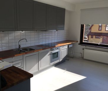 Långbrodalsvägen, Älvsjö - Foto 6