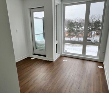 For Lease - 78 Turtle Island Road, Toronto, Ontario - Photo 6