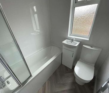 Prescott Street, Darlington, DL1 - Photo 6