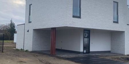 Woning te huur in Hasselt voor € 1.450 met 3 slaapkamers - Photo 4