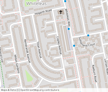 Copley Avenue, South Shields - Photo 1