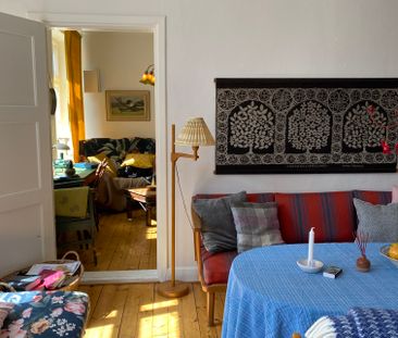 Västra Storgatan, Kristianstad - Foto 4