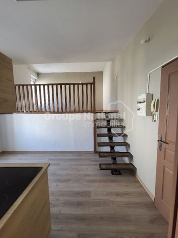 Appartement, - Photo 4