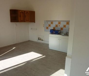 Location maison à Bantouzelle - Photo 2