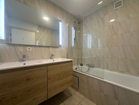 BOEKANIER 02.02 - Photo 3