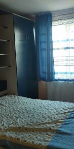 Inchiriez apartament cu 3 camere in Crangasi - Photo 3