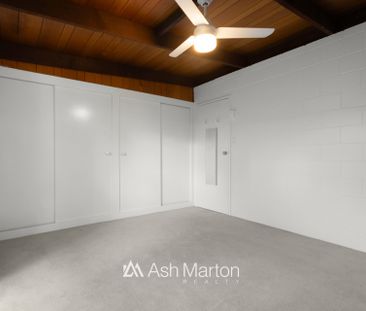 45 Franciscan Avenue, Frankston, VIC 3199 - Photo 1