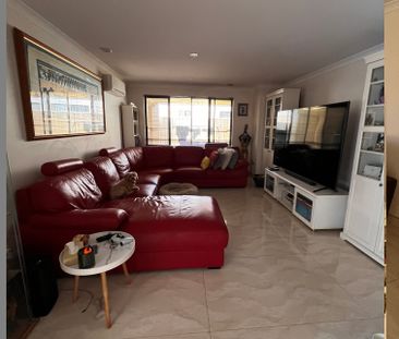 Banksia Grove - Photo 6