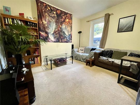 4 bedroom detached house to rent - Photo 1