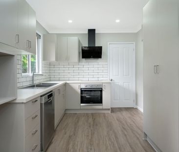 Ideal Home for a Growing Family - Photo 2