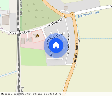 Bramley Way, Misterton, Doncaster, DN10 - Photo 1