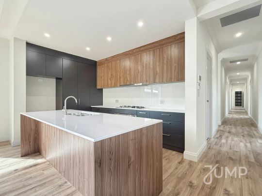 9 Olive Road, Evandale SA 5069 - Photo 1