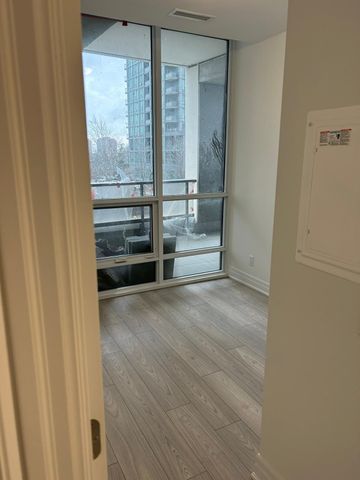 For Lease - 36 Elm Drive Unit# 202, Mississauga, Ontario - Photo 4