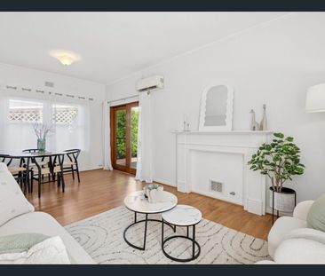 2 BEDROOM UNIT CLOSE TO THE SEA - Photo 1