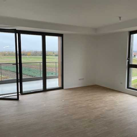 Location : Appartement 3 pièces 60 m2 – VILLAGE NEUF - Photo 1