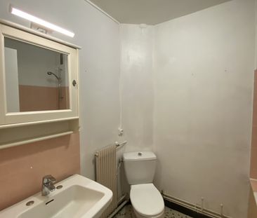 Location Appartement 1 pièce 22m² ORSAY 91400 - Photo 6