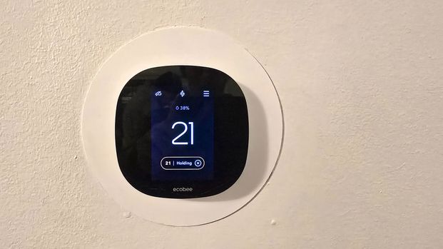 For Lease - 68 Rockport Crescent Unit# MAIN, Richmond Hill, Ontario - Photo 1