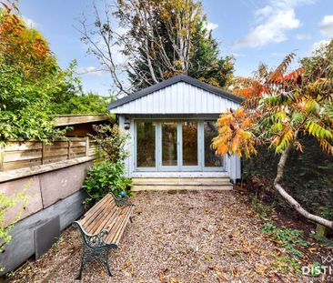 Queens Road, Banbury - Photo 4