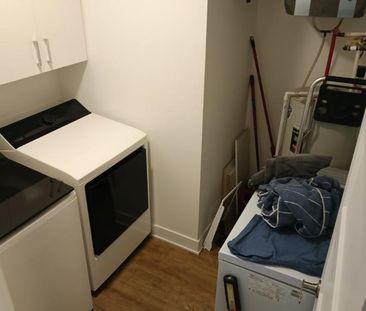 5 1/2 À LOUER - RAWDON - APPARTEMENT À LOUER - Photo 1