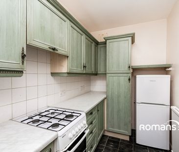 2 bedroom house to rent - Photo 6