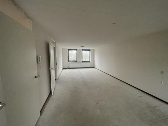 Hora Siccamasingel 204-6 - Photo 1