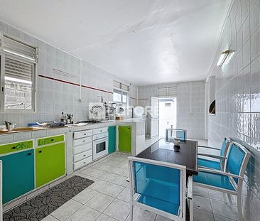 Apartment - Photo 3