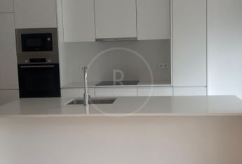 Apartamento T2 em Porto
