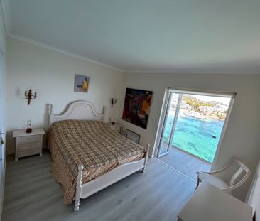 Piso de alquiler en Palmanova - Photo 5